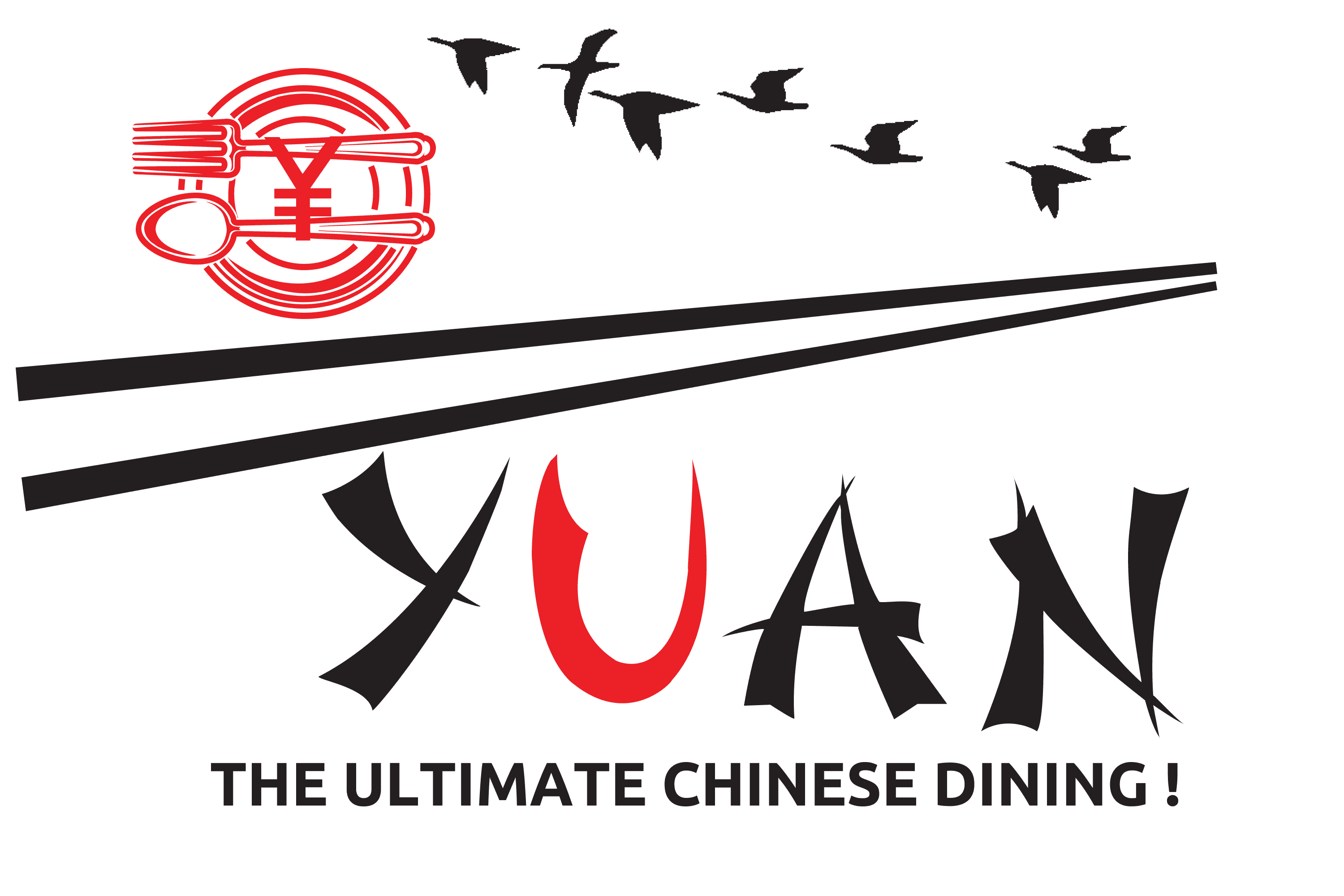 Yuan Logo
